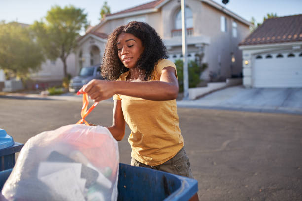  Marana, AZ Junk Removal Pros