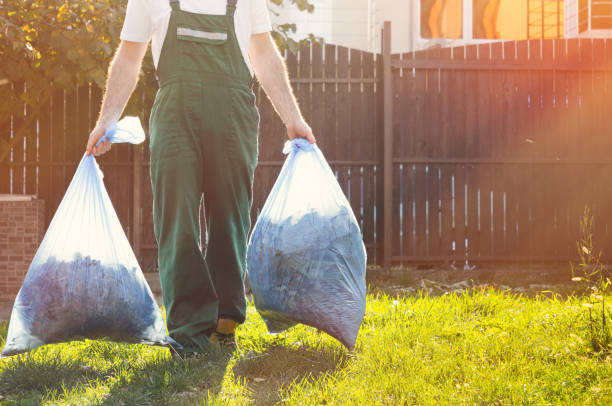 Best Junk Hauling Services  in Marana, AZ