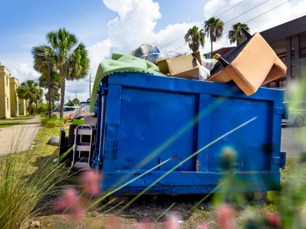 Best Hot Tub Removal  in Marana, AZ
