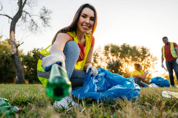 Best Basement Cleanout Services  in Marana, AZ