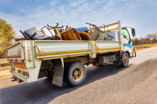 Appliance Disposal in Marana, AZ