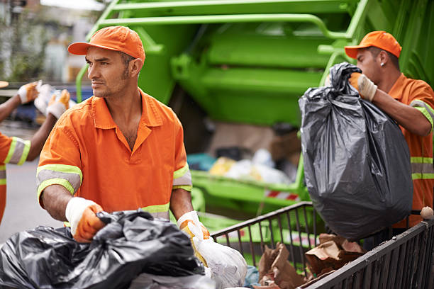 Best Local Junk Hauling  in Marana, AZ
