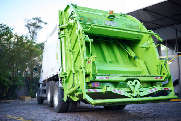 Best Furniture Removal Near Me  in Marana, AZ