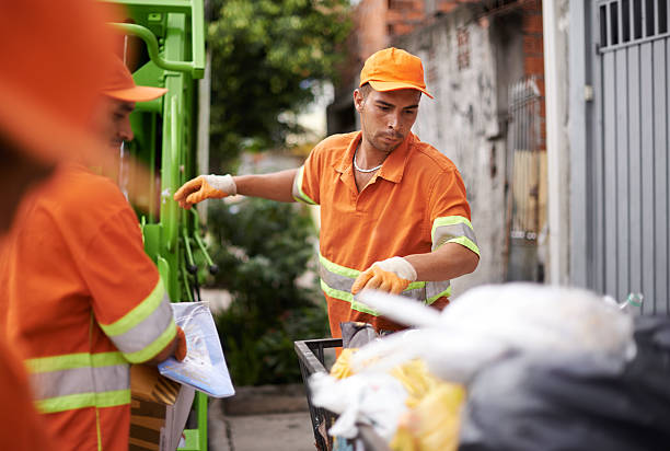 Best Junk Removal for Businesses  in Marana, AZ